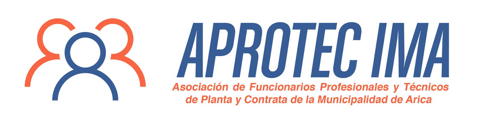 APROTEC Logo